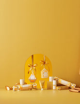 Celebrate Soleil Bon Bon Room Mist 30ml